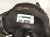2021 Ford Ranger Air Cleaner Intake Tube 2.3l KB3G 9R504 AF Replacement 2021 Ford Ranger Air Cleaner Intake Tube 2.3l KB3G 9R504 AF Replacement thumbnail