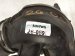 2021 Ford Ranger Air Cleaner Intake Tube 2.3l KB3G 9R504 AF Replacement 2021 Ford Ranger Air Cleaner Intake Tube 2.3l KB3G 9R504 AF Replacement thumbnail