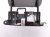 2022 Toyota Tacoma Headrest Rear Passenger Upper Head Rest Grey 71940 04132 C1 Replacement 2022 Toyota Tacoma Headrest Rear Passenger Upper Head Rest Grey 71940 04132 C1 Replacement thumbnail