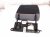 2022 Toyota Tacoma Headrest Rear Passenger Upper Head Rest Grey 71940 04132 C1 Replacement 2022 Toyota Tacoma Headrest Rear Passenger Upper Head Rest Grey 71940 04132 C1 Replacement thumbnail