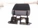 2022 Toyota Tacoma Headrest Rear Passenger Upper Head Rest Grey 71940 04132 C1 Replacement 2022 Toyota Tacoma Headrest Rear Passenger Upper Head Rest Grey 71940 04132 C1 Replacement thumbnail