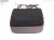 2022 Toyota Tacoma Headrest Rear Passenger Upper Head Rest Grey 71940 04132 C1 Replacement 2022 Toyota Tacoma Headrest Rear Passenger Upper Head Rest Grey 71940 04132 C1 Replacement thumbnail