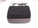 2022 Toyota Tacoma Headrest Rear Passenger Upper Head Rest Grey 71940 04132 C1 Replacement 2022 Toyota Tacoma Headrest Rear Passenger Upper Head Rest Grey 71940 04132 C1 Replacement thumbnail