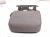 2022 Toyota Tacoma Headrest Rear Passenger Upper Head Rest Grey 71940 04132 C1 Replacement 2022 Toyota Tacoma Headrest Rear Passenger Upper Head Rest Grey 71940 04132 C1 Replacement thumbnail