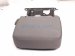 2022 Toyota Tacoma Headrest Rear Passenger Upper Head Rest Grey 71940 04132 C1 Replacement 2022 Toyota Tacoma Headrest Rear Passenger Upper Head Rest Grey 71940 04132 C1 Replacement thumbnail