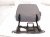 2022 Toyota Tacoma Headrest Rear Passenger Upper Head Rest Grey 71940 04132 C1 Replacement 2022 Toyota Tacoma Headrest Rear Passenger Upper Head Rest Grey 71940 04132 C1 Replacement thumbnail