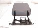 2022 Toyota Tacoma Headrest Rear Passenger Upper Head Rest Grey 71940 04132 C1 Replacement 2022 Toyota Tacoma Headrest Rear Passenger Upper Head Rest Grey 71940 04132 C1 Replacement thumbnail