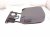 2022 Toyota Tacoma Headrest Rear Passenger Upper Head Rest Grey 71940 04132 C1 Replacement 2022 Toyota Tacoma Headrest Rear Passenger Upper Head Rest Grey 71940 04132 C1 Replacement thumbnail