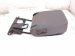 2022 Toyota Tacoma Headrest Rear Passenger Upper Head Rest Grey 71940 04132 C1 Replacement 2022 Toyota Tacoma Headrest Rear Passenger Upper Head Rest Grey 71940 04132 C1 Replacement thumbnail