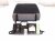 2022 Toyota Tacoma Headrest Rear Passenger Upper Head Rest Grey 71940 04132 C1 Replacement 2022 Toyota Tacoma Headrest Rear Passenger Upper Head Rest Grey 71940 04132 C1 Replacement thumbnail