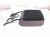 2022 Toyota Tacoma Headrest Rear Passenger Upper Head Rest Grey 71940 04132 C1 Replacement 2022 Toyota Tacoma Headrest Rear Passenger Upper Head Rest Grey 71940 04132 C1 Replacement thumbnail