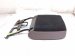 2022 Toyota Tacoma Headrest Rear Passenger Upper Head Rest Grey 71940 04132 C1 Replacement 2022 Toyota Tacoma Headrest Rear Passenger Upper Head Rest Grey 71940 04132 C1 Replacement thumbnail