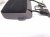 2022 Toyota Tacoma Headrest Rear Passenger Upper Head Rest Grey 71940 04132 C1 Replacement 2022 Toyota Tacoma Headrest Rear Passenger Upper Head Rest Grey 71940 04132 C1 Replacement thumbnail