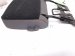 2022 Toyota Tacoma Headrest Rear Passenger Upper Head Rest Grey 71940 04132 C1 Replacement 2022 Toyota Tacoma Headrest Rear Passenger Upper Head Rest Grey 71940 04132 C1 Replacement thumbnail
