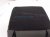 2022 Toyota Tacoma Headrest Rear Passenger Upper Head Rest Grey 71940 04132 C1 Replacement 2022 Toyota Tacoma Headrest Rear Passenger Upper Head Rest Grey 71940 04132 C1 Replacement thumbnail