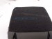 2022 Toyota Tacoma Headrest Rear Passenger Upper Head Rest Grey 71940 04132 C1 Replacement 2022 Toyota Tacoma Headrest Rear Passenger Upper Head Rest Grey 71940 04132 C1 Replacement thumbnail