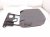 2022 Toyota Tacoma Headrest Rear Driver Upper Head Rest Grey 71940 04132 C1 Replacement 2022 Toyota Tacoma Headrest Rear Driver Upper Head Rest Grey 71940 04132 C1 Replacement thumbnail
