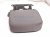 2022 Toyota Tacoma Headrest Rear Driver Upper Head Rest Grey 71940 04132 C1 Replacement 2022 Toyota Tacoma Headrest Rear Driver Upper Head Rest Grey 71940 04132 C1 Replacement thumbnail