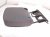 2022 Toyota Tacoma Headrest Rear Driver Upper Head Rest Grey 71940 04132 C1 Replacement 2022 Toyota Tacoma Headrest Rear Driver Upper Head Rest Grey 71940 04132 C1 Replacement thumbnail