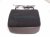 2022 Toyota Tacoma Headrest Rear Driver Upper Head Rest Grey 71940 04132 C1 Replacement 2022 Toyota Tacoma Headrest Rear Driver Upper Head Rest Grey 71940 04132 C1 Replacement thumbnail
