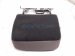 2022 Toyota Tacoma Headrest Rear Driver Upper Head Rest Grey 71940 04132 C1 Replacement 2022 Toyota Tacoma Headrest Rear Driver Upper Head Rest Grey 71940 04132 C1 Replacement thumbnail