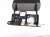 2022 Toyota Tacoma Headrest Rear Driver Upper Head Rest Grey 71940 04132 C1 Replacement 2022 Toyota Tacoma Headrest Rear Driver Upper Head Rest Grey 71940 04132 C1 Replacement thumbnail