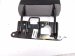 2022 Toyota Tacoma Headrest Rear Driver Upper Head Rest Grey 71940 04132 C1 Replacement 2022 Toyota Tacoma Headrest Rear Driver Upper Head Rest Grey 71940 04132 C1 Replacement thumbnail