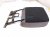 2022 Toyota Tacoma Headrest Rear Driver Upper Head Rest Grey 71940 04132 C1 Replacement 2022 Toyota Tacoma Headrest Rear Driver Upper Head Rest Grey 71940 04132 C1 Replacement thumbnail