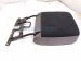 2022 Toyota Tacoma Headrest Rear Driver Upper Head Rest Grey 71940 04132 C1 Replacement 2022 Toyota Tacoma Headrest Rear Driver Upper Head Rest Grey 71940 04132 C1 Replacement thumbnail
