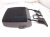 2022 Toyota Tacoma Headrest Rear Driver Upper Head Rest Grey 71940 04132 C1 Replacement 2022 Toyota Tacoma Headrest Rear Driver Upper Head Rest Grey 71940 04132 C1 Replacement thumbnail