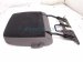 2022 Toyota Tacoma Headrest Rear Driver Upper Head Rest Grey 71940 04132 C1 Replacement 2022 Toyota Tacoma Headrest Rear Driver Upper Head Rest Grey 71940 04132 C1 Replacement thumbnail