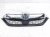 2019 Honda CR V Upper Main Grille * 71121 TLA A100 Replacement 2019 Honda CR V Upper Main Grille * 71121 TLA A100 Replacement thumbnail