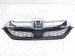 2019 Honda CR V Upper Main Grille * 71121 TLA A100 Replacement 2019 Honda CR V Upper Main Grille * 71121 TLA A100 Replacement thumbnail