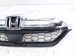 2019 Honda CR V Upper Main Grille * 71121 TLA A100 Replacement 2019 Honda CR V Upper Main Grille * 71121 TLA A100 Replacement thumbnail