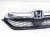 2019 Honda CR V Upper Main Grille * 71121 TLA A100 Replacement 2019 Honda CR V Upper Main Grille * 71121 TLA A100 Replacement thumbnail