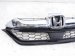 2019 Honda CR V Upper Main Grille * 71121 TLA A100 Replacement 2019 Honda CR V Upper Main Grille * 71121 TLA A100 Replacement thumbnail