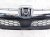 2019 Honda CR V Upper Main Grille * 71121 TLA A100 Replacement 2019 Honda CR V Upper Main Grille * 71121 TLA A100 Replacement thumbnail