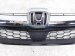 2019 Honda CR V Upper Main Grille * 71121 TLA A100 Replacement 2019 Honda CR V Upper Main Grille * 71121 TLA A100 Replacement thumbnail