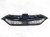 2019 Honda CR V Upper Main Grille * 71121 TLA A100 Replacement 2019 Honda CR V Upper Main Grille * 71121 TLA A100 Replacement thumbnail