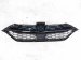 2019 Honda CR V Upper Main Grille * 71121 TLA A100 Replacement 2019 Honda CR V Upper Main Grille * 71121 TLA A100 Replacement thumbnail