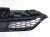 2019 Honda CR V Upper Main Grille * 71121 TLA A100 Replacement 2019 Honda CR V Upper Main Grille * 71121 TLA A100 Replacement thumbnail