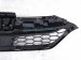 2019 Honda CR V Upper Main Grille * 71121 TLA A100 Replacement 2019 Honda CR V Upper Main Grille * 71121 TLA A100 Replacement thumbnail