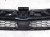 2019 Honda CR V Upper Main Grille * 71121 TLA A100 Replacement 2019 Honda CR V Upper Main Grille * 71121 TLA A100 Replacement thumbnail