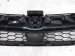 2019 Honda CR V Upper Main Grille * 71121 TLA A100 Replacement 2019 Honda CR V Upper Main Grille * 71121 TLA A100 Replacement thumbnail