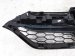 2019 Honda CR V Upper Main Grille * 71121 TLA A100 Replacement 2019 Honda CR V Upper Main Grille * 71121 TLA A100 Replacement thumbnail
