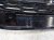 2019 Honda CR V Upper Main Grille * 71121 TLA A100 Replacement 2019 Honda CR V Upper Main Grille * 71121 TLA A100 Replacement thumbnail