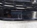 2019 Honda CR V Upper Main Grille * 71121 TLA A100 Replacement 2019 Honda CR V Upper Main Grille * 71121 TLA A100 Replacement thumbnail