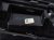 2019 Honda CR V Upper Main Grille * 71121 TLA A100 Replacement 2019 Honda CR V Upper Main Grille * 71121 TLA A100 Replacement thumbnail