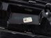 2019 Honda CR V Upper Main Grille * 71121 TLA A100 Replacement 2019 Honda CR V Upper Main Grille * 71121 TLA A100 Replacement thumbnail