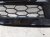 2019 Honda CR V Upper Main Grille * 71121 TLA A100 Replacement 2019 Honda CR V Upper Main Grille * 71121 TLA A100 Replacement thumbnail
